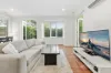 4A Guest Road, Oakleigh South, Vic 3167-Image