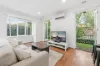 4A Guest Road, Oakleigh South, Vic 3167-Image