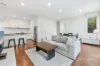 4A Guest Road, Oakleigh South, Vic 3167-Image