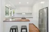 4A Guest Road, Oakleigh South, Vic 3167-Image