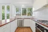 4A Guest Road, Oakleigh South, Vic 3167-Image