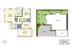 4A Guest Road, Oakleigh South, Vic 3167-Floorplan