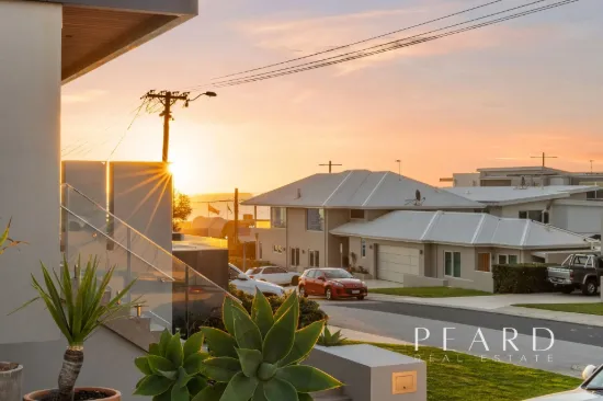 4A Gull Street, Marmion, WA 6020