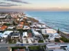 4A Gull Street, Marmion, WA 6020-Image