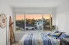 4A Gull Street, Marmion, WA 6020-Image