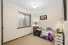 4A Gull Street, Marmion, WA 6020-Image