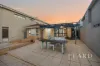 4A Gull Street, Marmion, WA 6020-Image