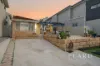 4A Gull Street, Marmion, WA 6020-Image