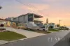 4A Gull Street, Marmion, WA 6020-Image