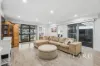4A Gull Street, Marmion, WA 6020-Image