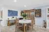 4A Gull Street, Marmion, WA 6020-Image