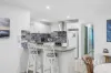4A Gull Street, Marmion, WA 6020-Image