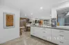 4A Gull Street, Marmion, WA 6020-Image