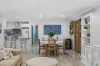 4A Gull Street, Marmion, WA 6020-Image