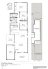 4A Gull Street, Marmion, WA 6020-Floorplan