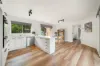 4A Hansen Circuit, Isaacs, ACT 2607-Image
