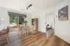 4A Hansen Circuit, Isaacs, ACT 2607-Image