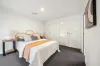4A Hansen Circuit, Isaacs, ACT 2607-Image