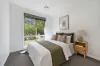 4A Hansen Circuit, Isaacs, ACT 2607-Image