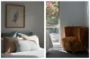 4A Hansen Circuit, Isaacs, ACT 2607-Image