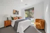 4A Hansen Circuit, Isaacs, ACT 2607-Image