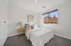 4A Hansen Circuit, Isaacs, ACT 2607-Image