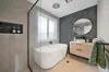 4A Hansen Circuit, Isaacs, ACT 2607-Image