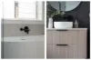 4A Hansen Circuit, Isaacs, ACT 2607-Image