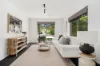 4A Hansen Circuit, Isaacs, ACT 2607-Image