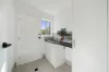 4A Hansen Circuit, Isaacs, ACT 2607-Image
