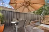 4A Hansen Circuit, Isaacs, ACT 2607-Image