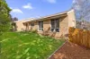 4A Hansen Circuit, Isaacs, ACT 2607-Image