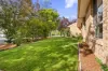 4A Hansen Circuit, Isaacs, ACT 2607-Image