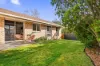 4A Hansen Circuit, Isaacs, ACT 2607-Image