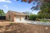 4A Hansen Circuit, Isaacs, ACT 2607-Image
