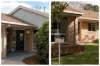 4A Hansen Circuit, Isaacs, ACT 2607-Image