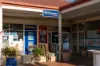 4A Hansen Circuit, Isaacs, ACT 2607-Image