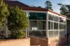 4A Hansen Circuit, Isaacs, ACT 2607-Image