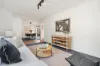 4A Hansen Circuit, Isaacs, ACT 2607-Image