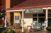 4A Hansen Circuit, Isaacs, ACT 2607-Image