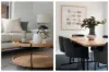 4A Hansen Circuit, Isaacs, ACT 2607-Image