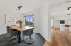 4A Hansen Circuit, Isaacs, ACT 2607-Image
