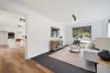 4A Hansen Circuit, Isaacs, ACT 2607-Image