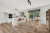 4A Hansen Circuit, Isaacs, ACT 2607-Image