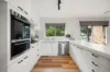 4A Hansen Circuit, Isaacs, ACT 2607-Image