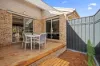 4A Hansen Circuit, Isaacs, ACT 2607-Image