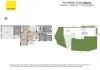 4A Hansen Circuit, Isaacs, ACT 2607-Floorplan