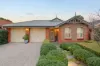4A Harman Street, Hillcrest, SA 5086