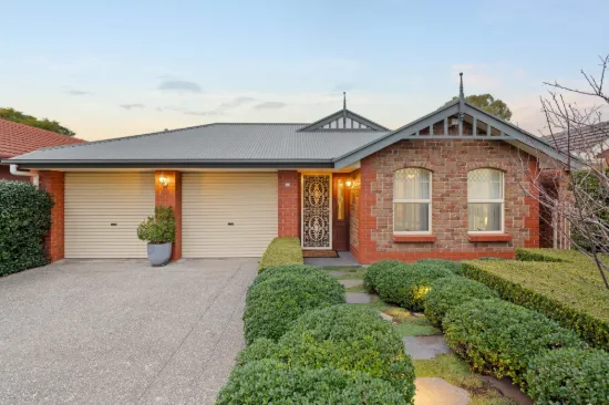 4A Harman Street, Hillcrest, SA 5086