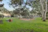 4A Harman Street, Hillcrest, SA 5086-Image